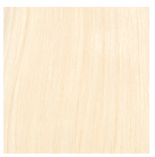 FASHION WORLD - ONYX™ ESSENCE YAKI BUNDLE - BLACK DIAMOND