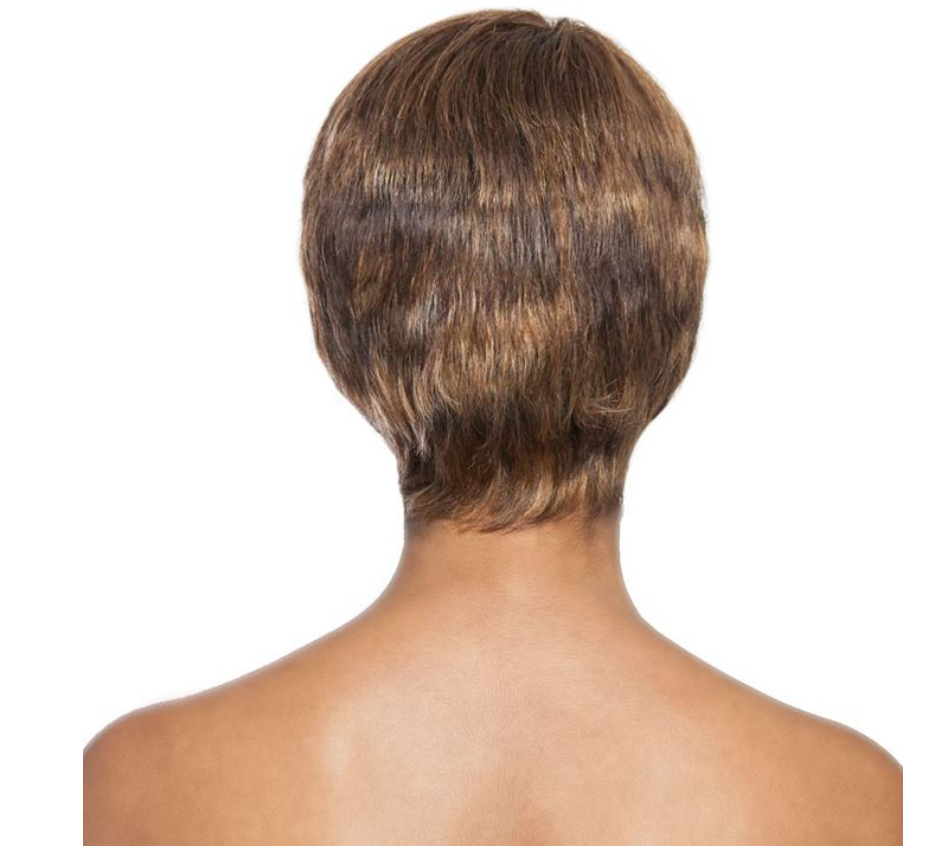 MELANIN QUEEN® - MLH102