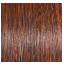 RAQUEL WELCH - READY FOR TAKEOFF WIG