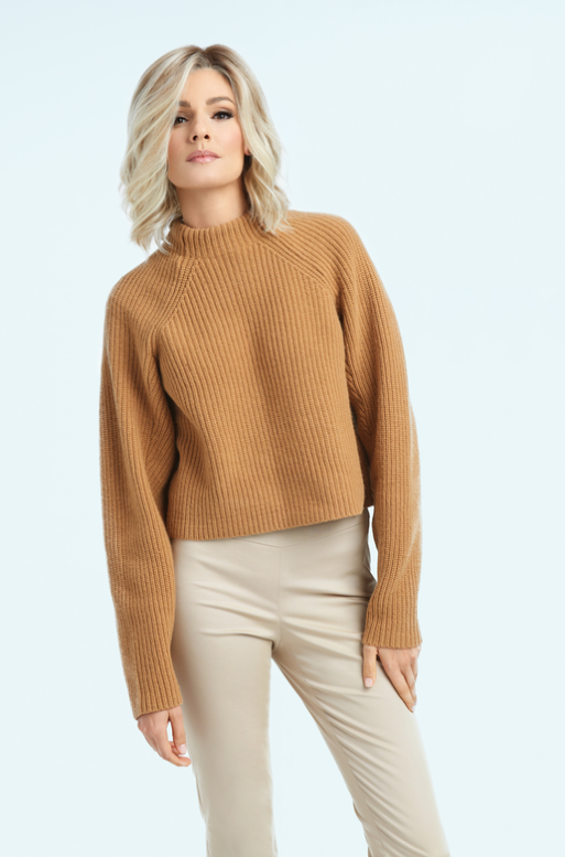 RAQUEL WELCH - SIMMER WIG