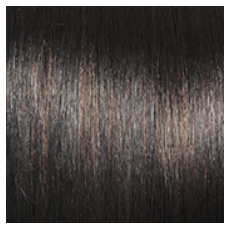 GABOR - TWIRL & CURL WIG