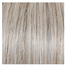 RAQUEL WELCH - STYLE SOCIETY WIG