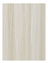 SENSATIONNEL - 3X RUWA PRE-STRETCHED BRAIDING HAIR  24″