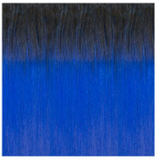 JANET COLLECTION - EZ TEX PRE-STRETCHED 54″ SINGLE