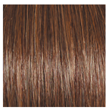 RAQUEL WELCH - CHIC IT UP WIG