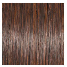 RAQUEL WELCH - STYLE SOCIETY WIG