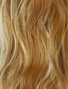 HAIRSENSE - OH! BEVERL 7-PIECE CLIP-IN 16" HAIR EXTENSION