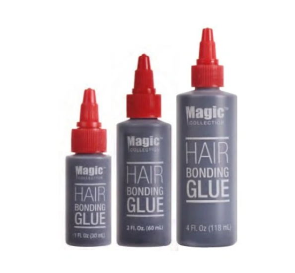 Magic Collection Hair Bonding Glue 1 oz