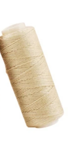 DREAM WORLD BRAIDING HAIR WEAVING THREAD