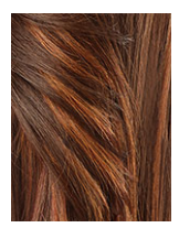 SENSATIONNEL - BUTTA LACE UNIT 17 LACE FRONT WIG
