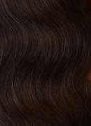 HAIRSENSE - OH! BEVERLY 7-PIECE CLIP-IN - BODY WAVE 18"