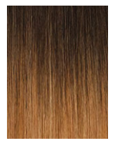 SENSATIONNEL - 2X X-PRESSION PRE-STRETCHED BRAIDING HAIR 48″