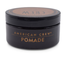 AMERICAN CREW POMADE 3 oz