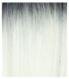 MELANIN - MLFV102 CARDI WAVE 26” WIG