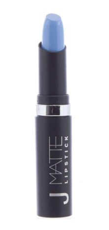 J MATTE LIPSTICK