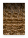 EXTENDED PART GABRIELA WIG