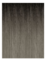 SENSATIONNEL - ARI INSTANT PONY & BANG PONY TAIL