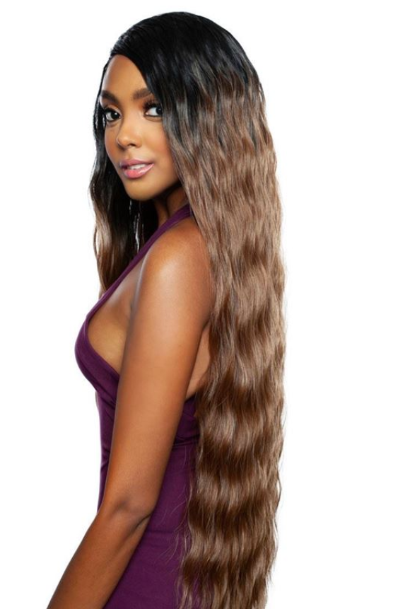 MEGA BRAZILIAN - MBBA30- BALI WAVE 30”