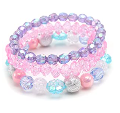 KIDS BRACELET