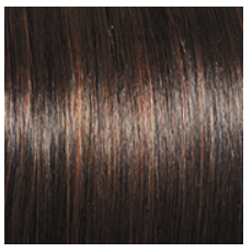 GABOR - TWIRL & CURL WIG