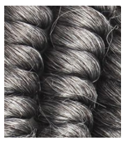 ALLIE CURL 20"