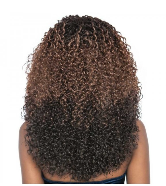 MANE CONCEPT - RCP754  ANGELA WIG