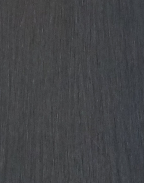 HAIRSENSE - OH! BEVERLY 7-PIECE CLIP-IN  - 18" STRAIGHT HAIR EXTENSION