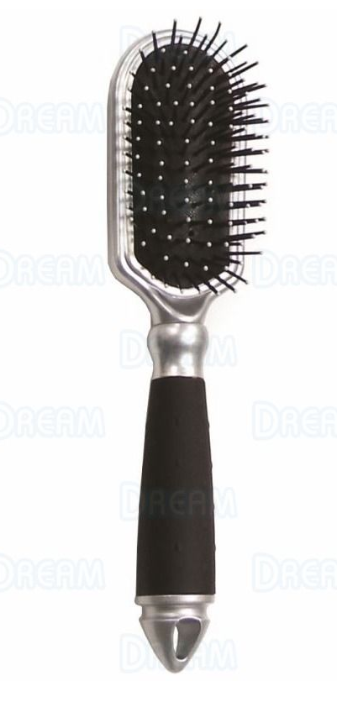 BRITTNY BRUSH SET