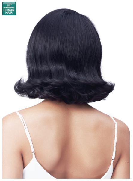BOBBIBOSS MHLF541 CHARLEE WIG