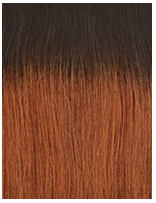 SENSATIONNEL - BUTTA LACE UNIT 17 LACE FRONT WIG