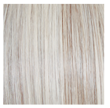 RAQUEL WELCH - STYLE FORWARD 16″ TOP HAIR PIECE