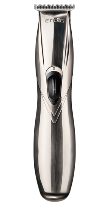 ANDIS 32400 SLIMELINE PRO CORDLESS TRIMMER