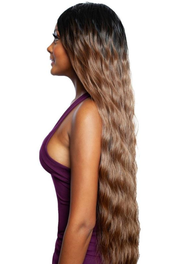 MEGA BRAZILIAN - MBBA30- BALI WAVE 30”
