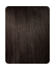 SENSATIONNEL - SHEAR MUSE - CHANA LACE FRONT WIG