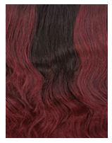 SENSATIONNEL - CURLS KINK & CO WIG - ELITE BABE