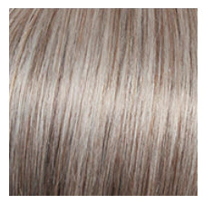 HAIRDO BY HAIR U WEAR - ANGLED CUT WIG
