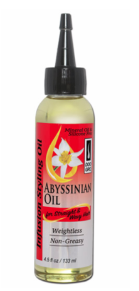 DOO GRO HURRICANE STYLING SPRITZ 10OZ FIRM