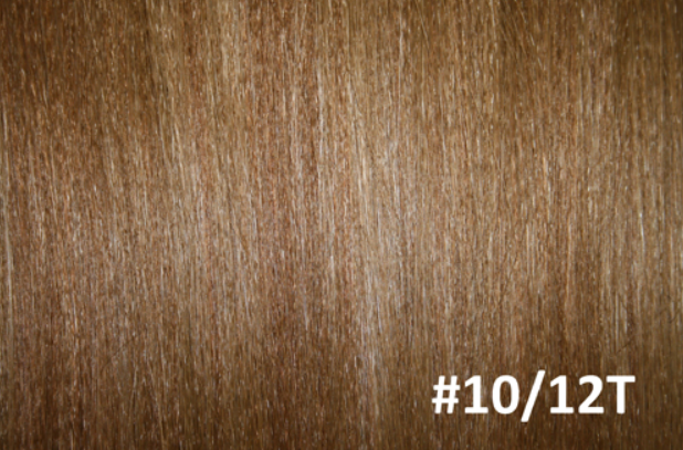 DESIGNER HAIR - MISS ME