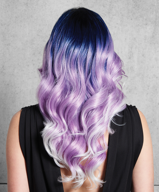 HAIRDO® BY HAIR U WEAR - ARCTIC MELT WIG