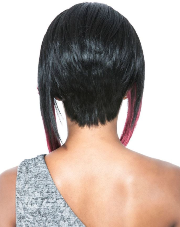 MANE CONCEPT - RCP192 LADA WIG