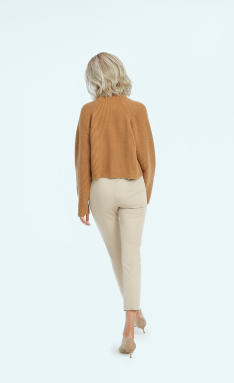 RAQUEL WELCH - SIMMER WIG