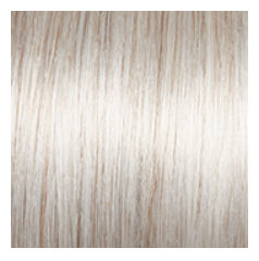 GABOR - TWIRL & CURL WIG