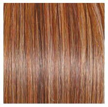 RAQUEL WELCH - STYLE SOCIETY WIG