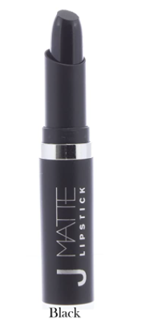 J MATTE LIPSTICK