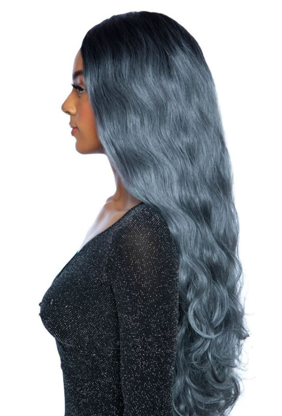 MEGA BRAZILIAN - MBBD24 - MEGA BODY 24”
