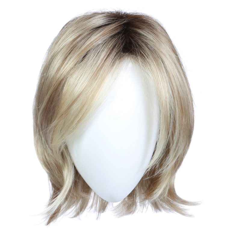 RAQUEL WELCH - PLAY IT STRAIGHT WIG