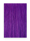 JANET COLLECTION - MONO MAMBO FAUX LOCS HAND MADE 18"