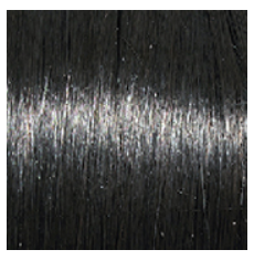 GABOR - TWIRL & CURL WIG