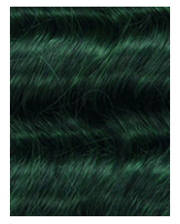 SENSATIONNEL - EMPIRE - 27PCS HAIR BUNDLE