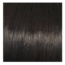 HAIRDO BY HAIR U WEAR - SPIKY CUT WIG